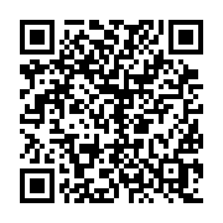 QR code for LL63IF