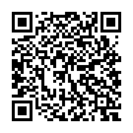 QR code for LL63TH