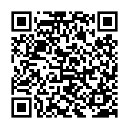 QR code for LL64RT