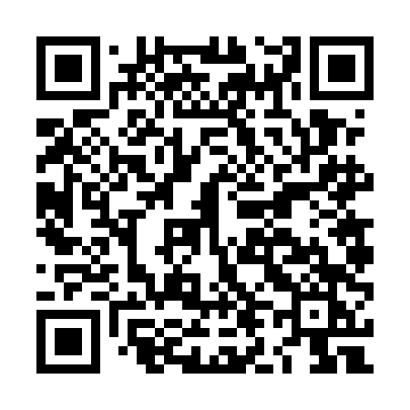 QR code for LL65DK
