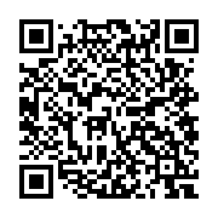 QR code for LL65UK