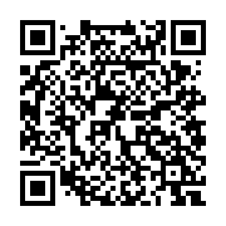 QR code for LL66DM