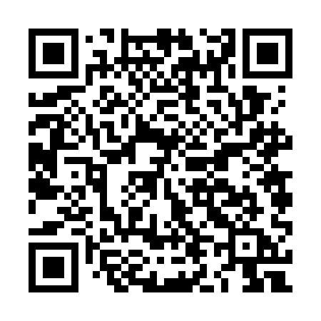 QR code for LL67AA
