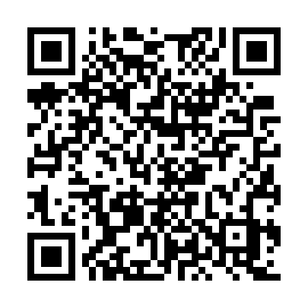 QR code for LL67RZ
