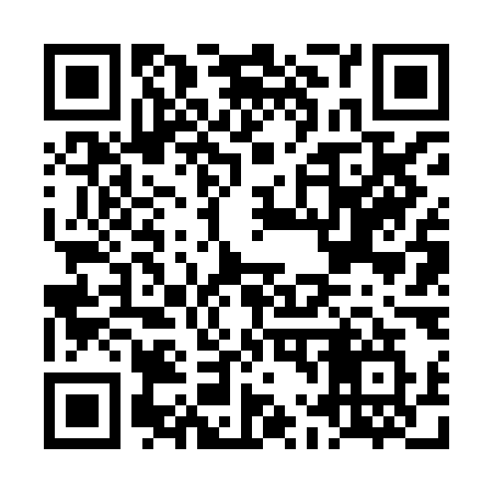 QR code for LL68MW
