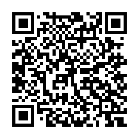 QR code for LL70DG