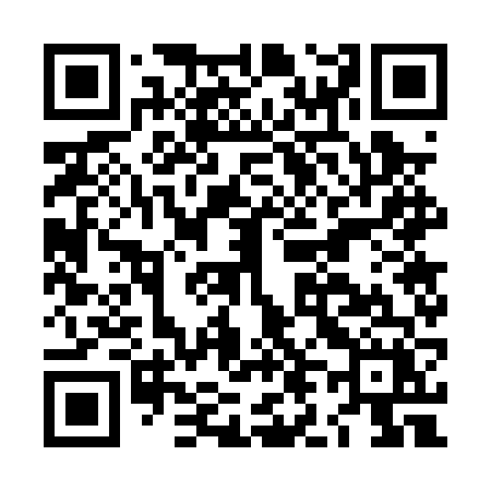 QR code for LL70VX