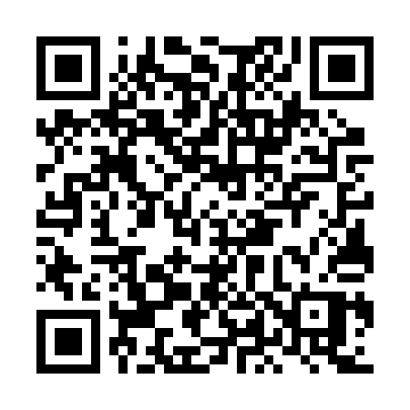 QR code for LL72QP