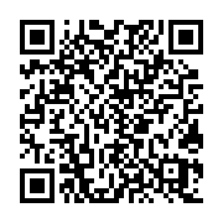 QR code for LL72TU