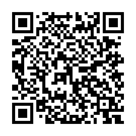 QR code for LL74AR