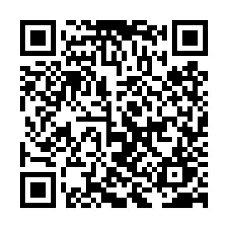 QR code for LL74ZT