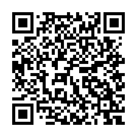 QR code for LL77ZO