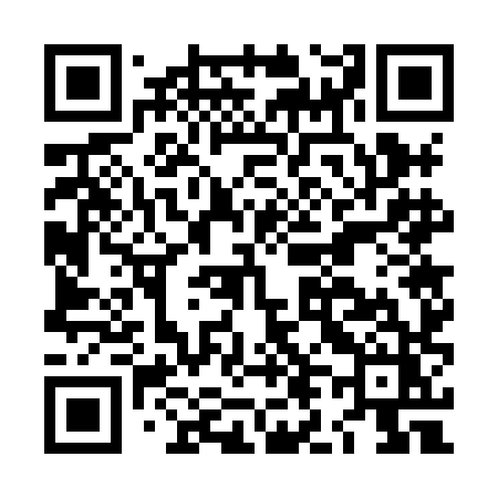 QR code for LL78HZ