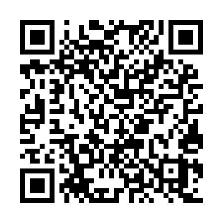 QR code for LL79EY