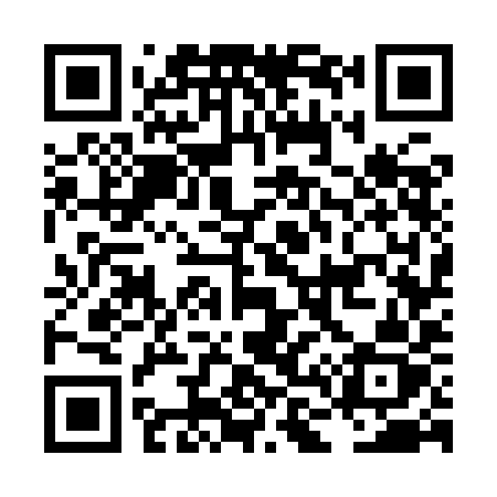 QR code for LL79IZ