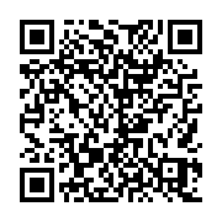 QR code for LL80TQ