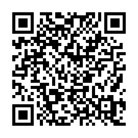 QR code for LL80VM