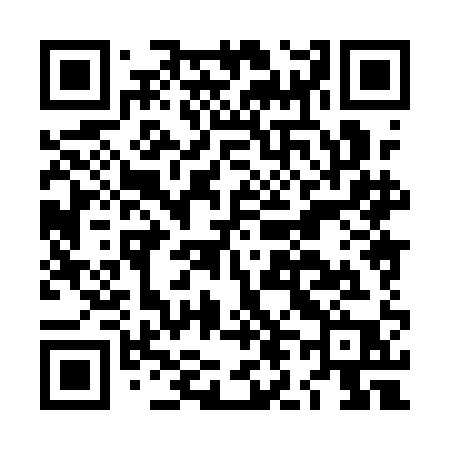 QR code for LL81AP
