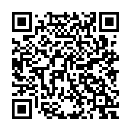 QR code for LL81BE