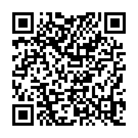 QR code for LL81PO