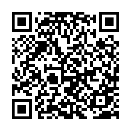 QR code for LL81PW