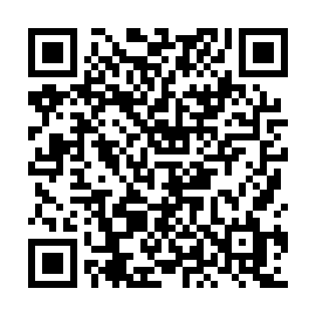 QR code for LL81VL