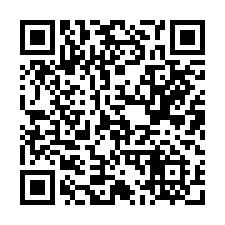 QR code for LL82AI