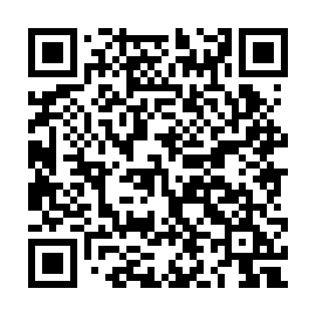 QR code for LL82VE