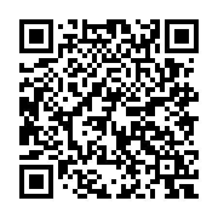 QR code for LL85GY