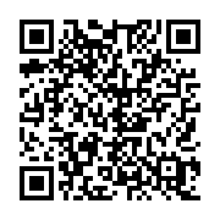 QR code for LL85QE