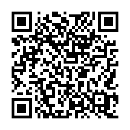 QR code for LL85UE