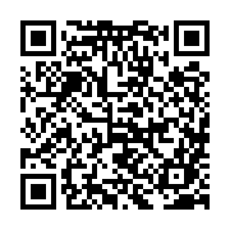 QR code for LL85XL