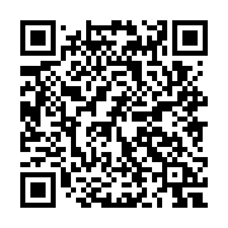 QR code for LL87RA