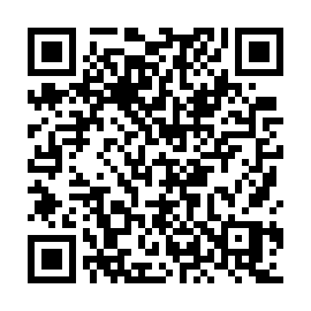 QR code for LL87VP