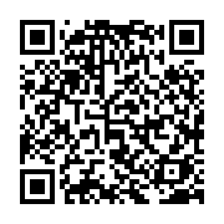 QR code for LL88SH