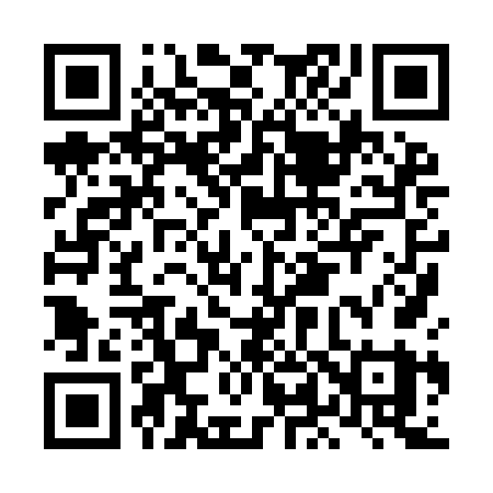 QR code for LL89FY