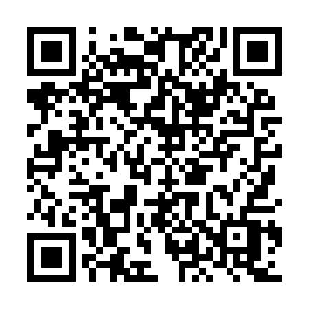 QR code for LL89QV