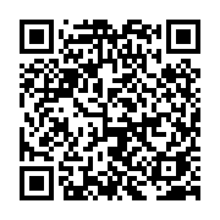 QR code for LL90QA