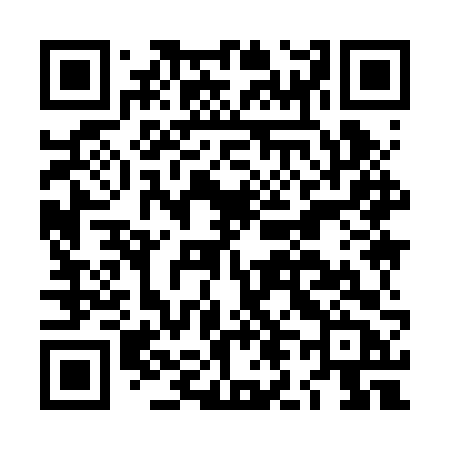 QR code for LL92VB