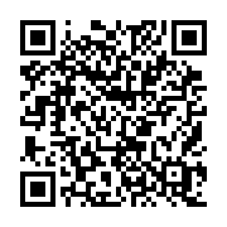 QR code for LL93DG