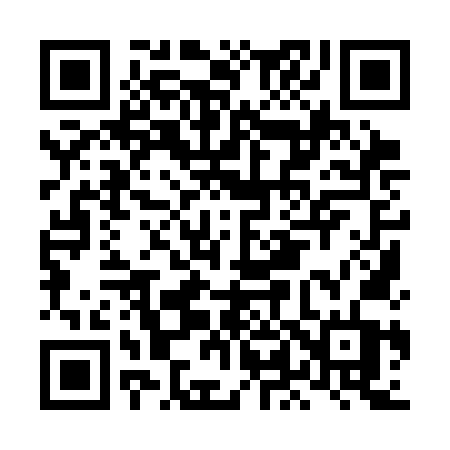 QR code for LL93NT
