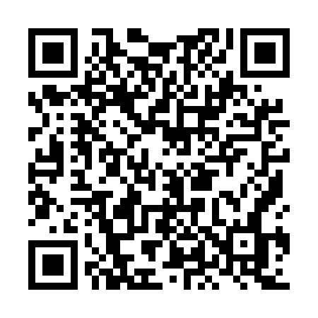 QR code for LL95FN