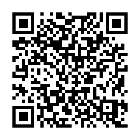 QR code for LL95JS