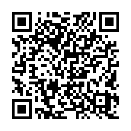 QR code for LL95LY