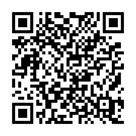 QR code for LL96FD