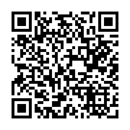 QR code for LL96LK