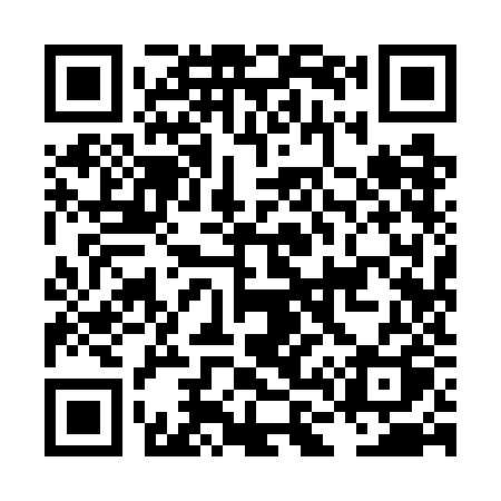 QR code for LL97JQ