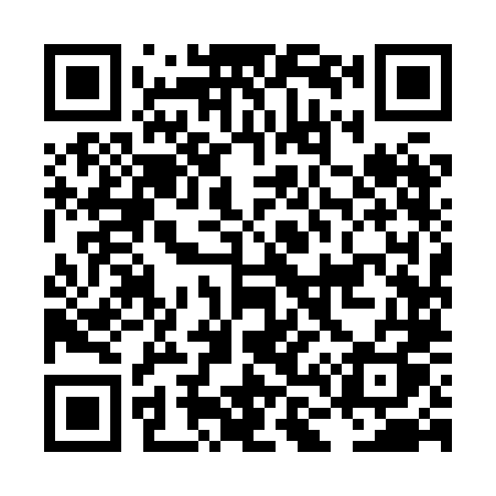 QR code for LL98LQ