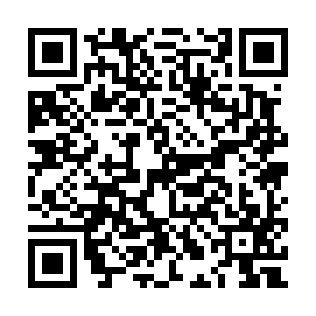 QR code for LLA4975