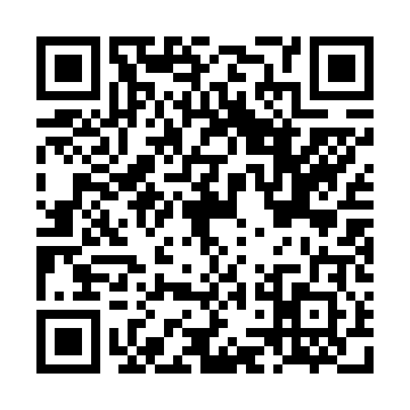 QR code for LLA6027